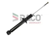 Stoßdämpfer Hinterachse DACO Germany 564833