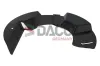 Spritzblech, Bremsscheibe Vorderachse rechts DACO Germany 612001 Bild Spritzblech, Bremsscheibe Vorderachse rechts DACO Germany 612001