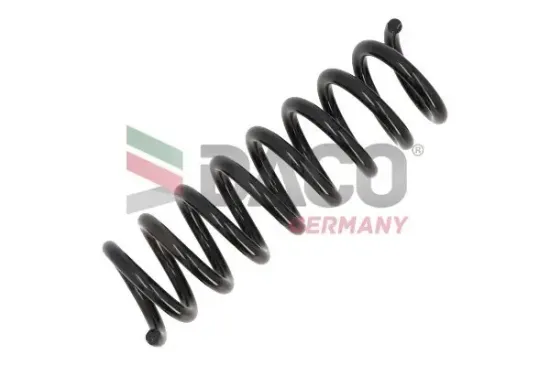 Spritzblech, Bremsscheibe DACO Germany 612313 Bild Spritzblech, Bremsscheibe DACO Germany 612313