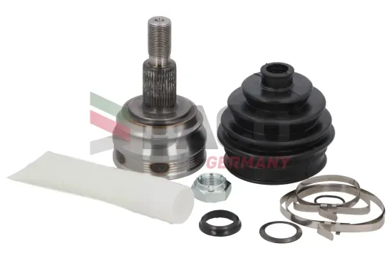Gelenksatz, Antriebswelle DACO Germany 700204 Bild Gelenksatz, Antriebswelle DACO Germany 700204