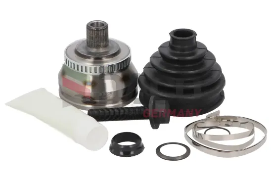 Gelenksatz, Antriebswelle radseitig DACO Germany 700207 Bild Gelenksatz, Antriebswelle radseitig DACO Germany 700207