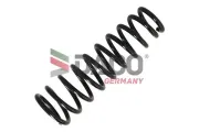 Fahrwerksfeder Vorderachse DACO Germany 800104