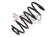 Fahrwerksfeder Vorderachse DACO Germany 800202