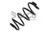 Fahrwerksfeder Vorderachse DACO Germany 800210 Bild Fahrwerksfeder Vorderachse DACO Germany 800210