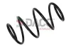 Fahrwerksfeder Vorderachse DACO Germany 800313 Bild Fahrwerksfeder Vorderachse DACO Germany 800313