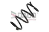 Fahrwerksfeder Vorderachse DACO Germany 800630 Bild Fahrwerksfeder Vorderachse DACO Germany 800630