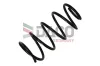 Fahrwerksfeder Vorderachse DACO Germany 801017 Bild Fahrwerksfeder Vorderachse DACO Germany 801017