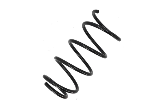 Fahrwerksfeder Vorderachse DACO Germany 801305 Bild Fahrwerksfeder Vorderachse DACO Germany 801305