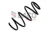 Fahrwerksfeder Vorderachse DACO Germany 801308 Bild Fahrwerksfeder Vorderachse DACO Germany 801308