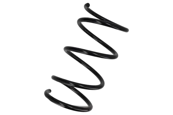 Fahrwerksfeder Vorderachse DACO Germany 801702 Bild Fahrwerksfeder Vorderachse DACO Germany 801702