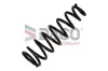 Fahrwerksfeder Vorderachse DACO Germany 802220 Bild Fahrwerksfeder Vorderachse DACO Germany 802220