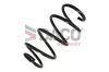 Fahrwerksfeder Vorderachse DACO Germany 802306 Bild Fahrwerksfeder Vorderachse DACO Germany 802306