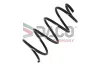 Fahrwerksfeder Vorderachse DACO Germany 802401 Bild Fahrwerksfeder Vorderachse DACO Germany 802401