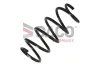 Fahrwerksfeder Vorderachse DACO Germany 802708 Bild Fahrwerksfeder Vorderachse DACO Germany 802708
