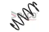 Fahrwerksfeder Vorderachse DACO Germany 802711 Bild Fahrwerksfeder Vorderachse DACO Germany 802711