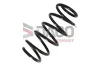 Fahrwerksfeder Vorderachse DACO Germany 802790 Bild Fahrwerksfeder Vorderachse DACO Germany 802790