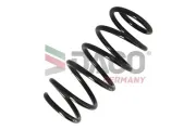 Fahrwerksfeder Vorderachse DACO Germany 802790