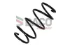 Fahrwerksfeder Vorderachse DACO Germany 803042 Bild Fahrwerksfeder Vorderachse DACO Germany 803042