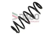 Fahrwerksfeder Vorderachse DACO Germany 804705HD