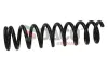 Fahrwerksfeder Hinterachse DACO Germany 810304 Bild Fahrwerksfeder Hinterachse DACO Germany 810304
