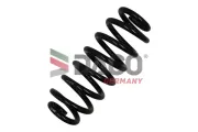 Fahrwerksfeder Hinterachse DACO Germany 810309