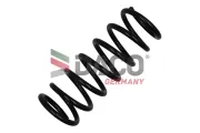 Fahrwerksfeder Hinterachse DACO Germany 811015