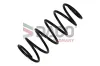 Fahrwerksfeder Hinterachse DACO Germany 811302 Bild Fahrwerksfeder Hinterachse DACO Germany 811302
