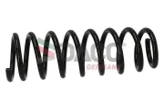 Fahrwerksfeder Hinterachse DACO Germany 811303