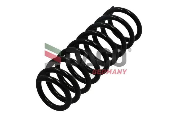 Fahrwerksfeder Hinterachse DACO Germany 811308