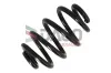 Fahrwerksfeder Hinterachse DACO Germany 811504 Bild Fahrwerksfeder Hinterachse DACO Germany 811504