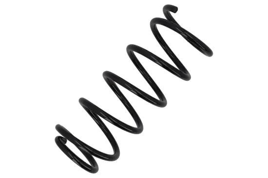 Fahrwerksfeder Hinterachse DACO Germany 811704 Bild Fahrwerksfeder Hinterachse DACO Germany 811704