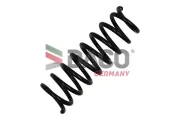 Fahrwerksfeder Hinterachse DACO Germany 811705