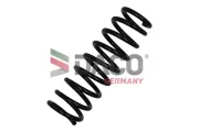 Fahrwerksfeder Hinterachse DACO Germany 811706