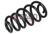 Fahrwerksfeder DACO Germany 813307