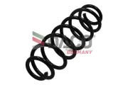 Fahrwerksfeder Hinterachse DACO Germany 813410
