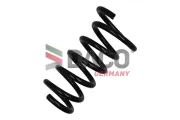 Fahrwerksfeder Hinterachse DACO Germany 814108