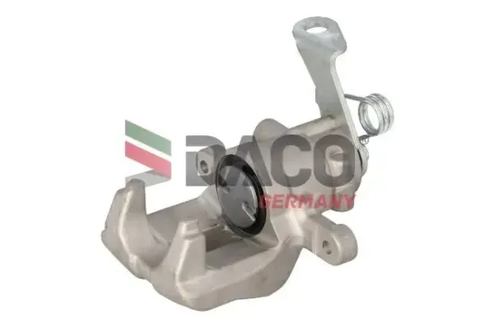 Bremssattel Hinterachse rechts DACO Germany BA0105 Bild Bremssattel Hinterachse rechts DACO Germany BA0105