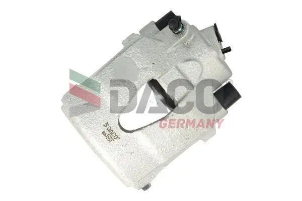 Bremssattel Vorderachse rechts DACO Germany BA0200