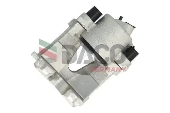 Bremssattel Vorderachse rechts DACO Germany BA0200 Bild Bremssattel Vorderachse rechts DACO Germany BA0200