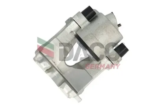 Bremssattel Vorderachse links DACO Germany BA0201 Bild Bremssattel Vorderachse links DACO Germany BA0201