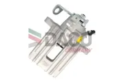 Bremssattel Hinterachse rechts DACO Germany BA0205
