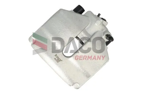 Bremssattel Vorderachse links DACO Germany BA0208