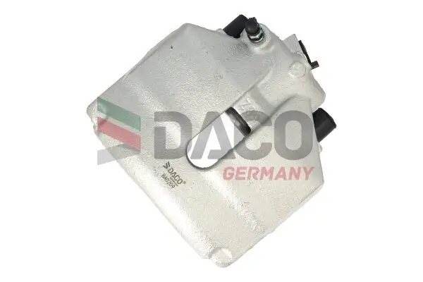 Bremssattel DACO Germany BA0209