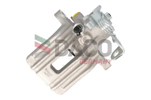 Bremssattel Hinterachse links DACO Germany BA0210