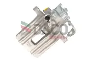 Bremssattel Hinterachse links DACO Germany BA0210