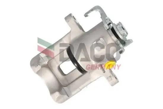 Bremssattel Hinterachse links DACO Germany BA0210 Bild Bremssattel Hinterachse links DACO Germany BA0210