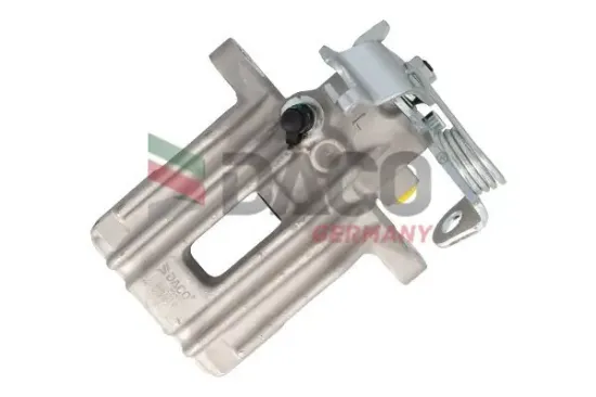 Bremssattel Hinterachse links DACO Germany BA0216 Bild Bremssattel Hinterachse links DACO Germany BA0216