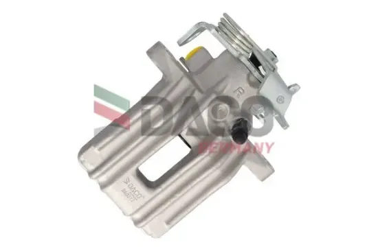 Bremssattel Hinterachse rechts DACO Germany BA0217 Bild Bremssattel Hinterachse rechts DACO Germany BA0217