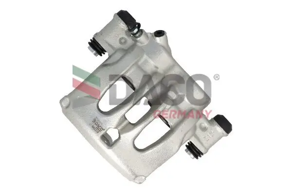 Bremssattel Vorderachse links DACO Germany BA0218