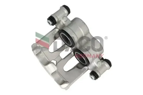 Bremssattel Vorderachse links DACO Germany BA0218 Bild Bremssattel Vorderachse links DACO Germany BA0218